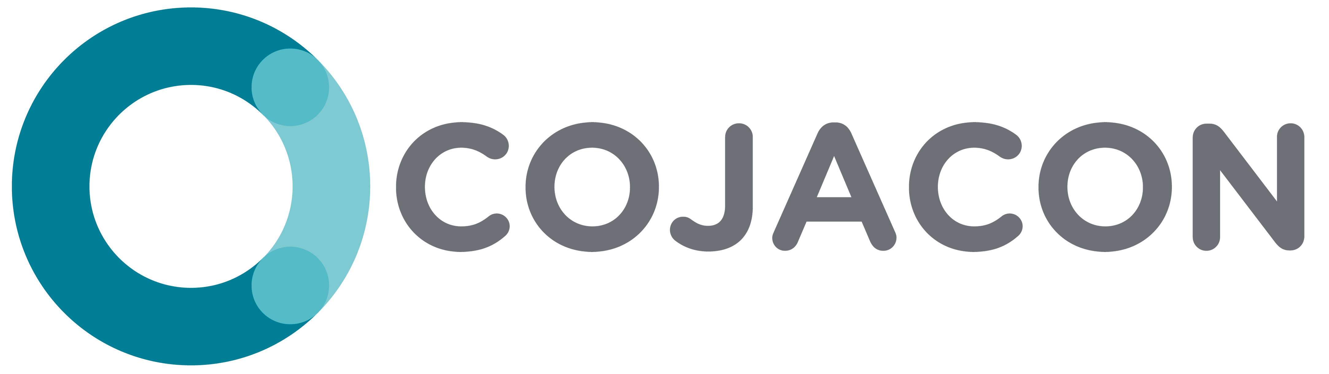 Computer Repair Logo