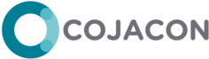 Cojacon Praxismanagement